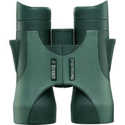 Burris Montana 10x42 фото