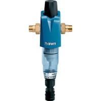 Bwt Infinity M 1 1/4