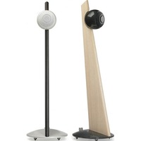 Cabasse iO2 floor stander