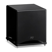 Cabasse Santorin 30-200