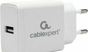 Cablexpert MP3A-PC-38 фото