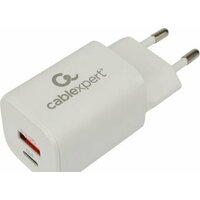 Cablexpert MP3A-PC-42