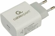 Cablexpert MP3A-PC-44 фото