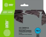 CACTUS CS-CM991A фото