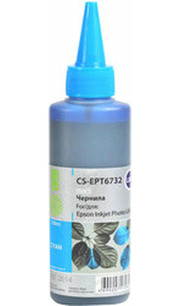 CACTUS CS-EPT6732 фото