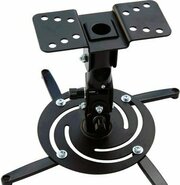 CACTUS CS-VM-PR04-BK фото