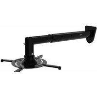 CACTUS CS-VM-PR05BL-BK