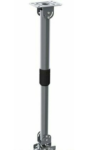 CACTUS CS-VM-PR16L-AL фото