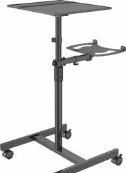 CACTUS CS-VM-PT01T фото