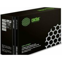 CACTUS CSP-CF289Y