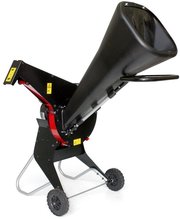 Caiman Devor X60S фото