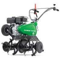 CAIMAN ECO MAX 50S C2