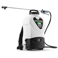 Caiman Fog King PS20E