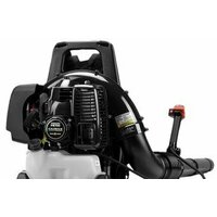 Caiman PB700 Tornado