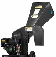 Caiman Raro 200С фото