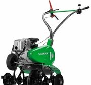 Caiman Terro 50H C2 фото