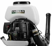 Caiman Tornado PBS920 фото