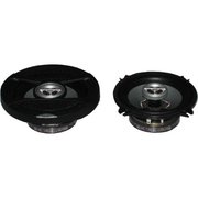 Calcell CP-502 фото