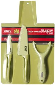 Calve CL-3119 фото