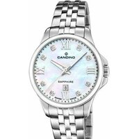 Candino Lady Elegance C4766/1