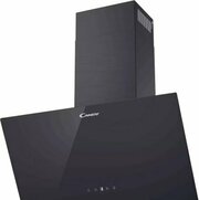 Candy CDG6CBGP-07 фото