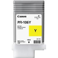 Canon 6624B001