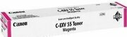 Canon C-EXV55 M фото