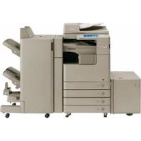 Canon iR Advance C5235i