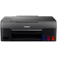 Canon PIXMA G3560