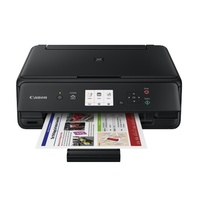 Canon PIXMA TS5040