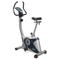 Carbon Fitness U304