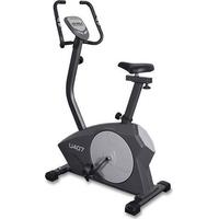 Carbon Fitness U407