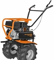 Carver MT-7106WT фото