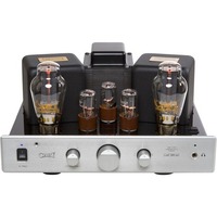 Cary audio design CAD 300 SEI