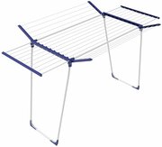 Casa Si eFlex Ultra фото