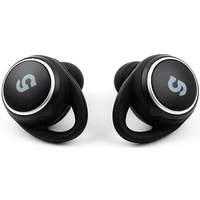Caseguru CGpods