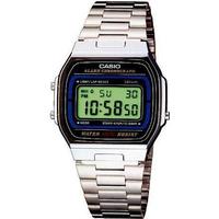 Casio A-164WA-1Q