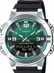 Casio AMW-870A-3A фото