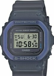 Casio DW-5600RS-8E фото