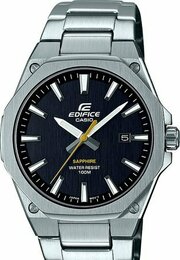 Casio EFR-S108D-1AVUEF фото