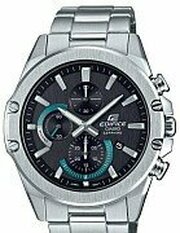 Casio EFR-S567D-1AVUEF фото