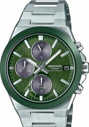 Casio EFS-S650D-3A фото