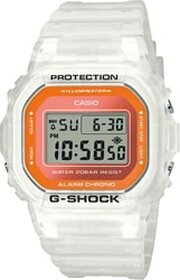 Casio G-Shock DW-5600LS-7 фото