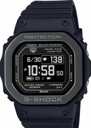 Casio G-Shock DW-H5600MB-1E фото