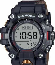 Casio G-Shock GW-9500TLC-1E фото