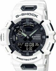 Casio GBA-900-7AER фото