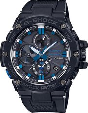 Casio GST-B100BNR-1A фото