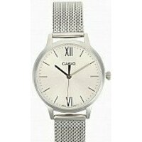 Casio LTP-E157M-7AEF