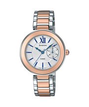 Casio SHE-3050SG-7A фото