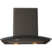 CATA C 900 black halogen фото